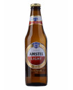 Amstel Light 35.5cl Bottle