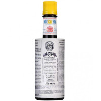 Angostura Bitters 20cl Bottle