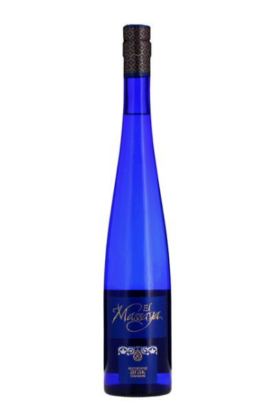 Arak El Massaya 50Cl