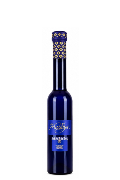 Arak El Massaya 20Cl