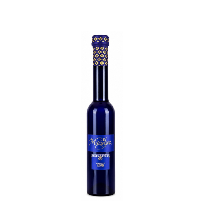 Arak El Massaya 20Cl