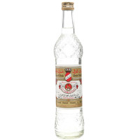 Arak Touma 50cl Bottle