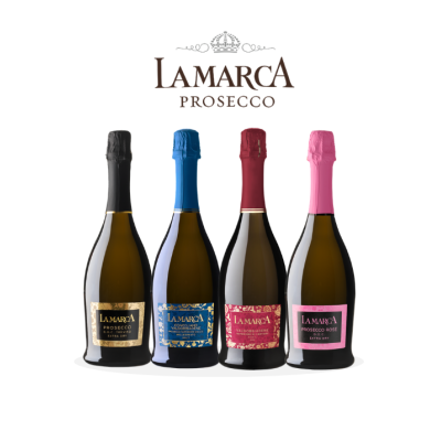 Bundle Deal Claudia Manetta