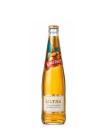 Kingfisher Ultra Lager 33cl Bottle