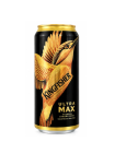 Kingfisher Ultra Max 50cl Can