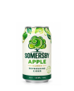 Somersby Apple Can 33 Cl Can