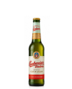 Budweiser Budvar 33cl Bottle