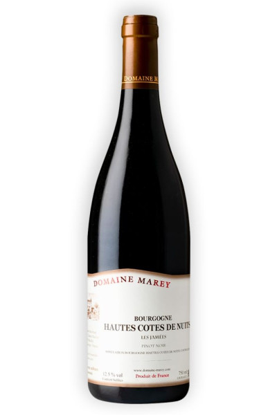 Domaine Marey Hautes Cotes De Nuits, Burgundy 75cl
