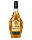 Caesar Premium French Brandy 1L Bottle