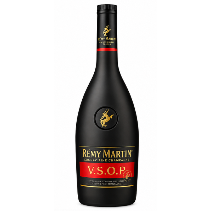 زجاجة ريمي مارتن VSOP سعة 1 لتر