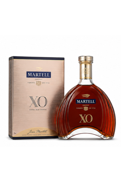 Martell Xo 70Cl