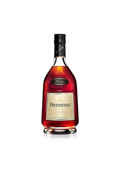 Hennessy VSOP 37.5cl Bottle