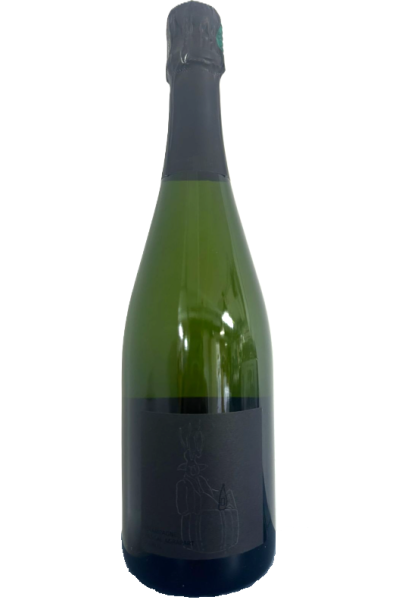 Agrapart Terroirs Blanc De Blancs 75cl Bottle
