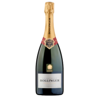 Bollinger Special Cuvee Brut 75cl Bottle