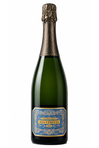 Mia Brut 75cl Bottle