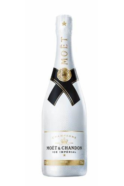 Moet & Chandon Ice Imperial 75cl Bottle
