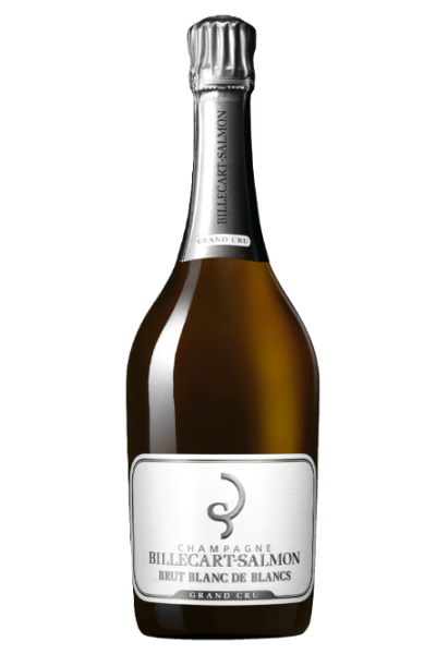 Billecart-Salmon 