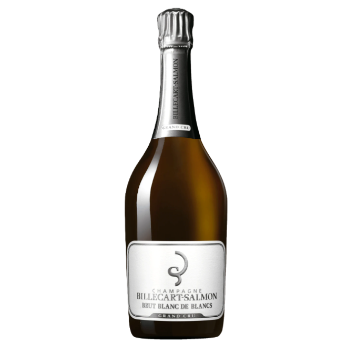 Billecart-Salmon 