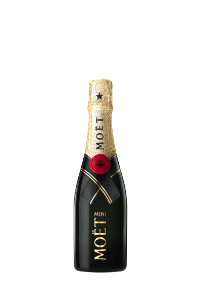Moet Brut Imperial 20cl Piccolo