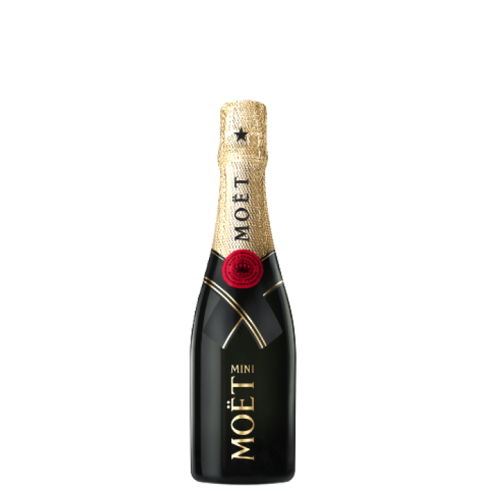 Moet Brut Imperial 20cl Piccolo