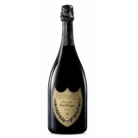 Dom Perignon 2015 75cl Bottle