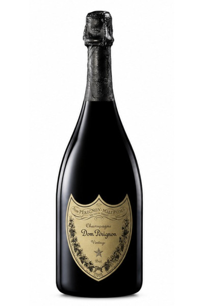 Dom Perignon 2015 75cl Bottle
