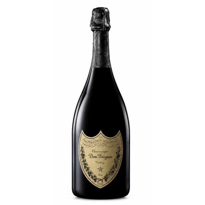 Dom Perignon 2015 75cl Bottle