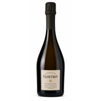 Geoffroy Volupte 75cl Bottle