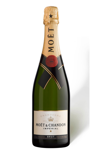 Moet & Chandon Imperial 75cl Bottle