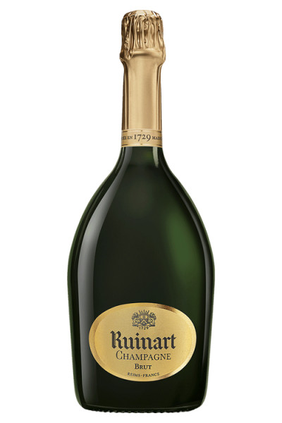 Ruinart Brut  75 Cl Bottle