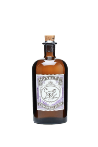 Monkey 47 50cl Bottle