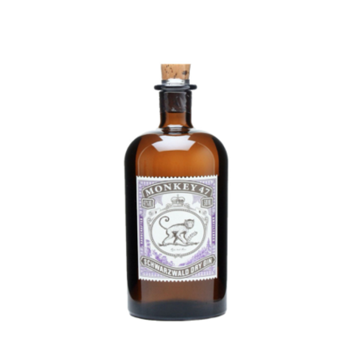 Monkey 47 50cl Bottle