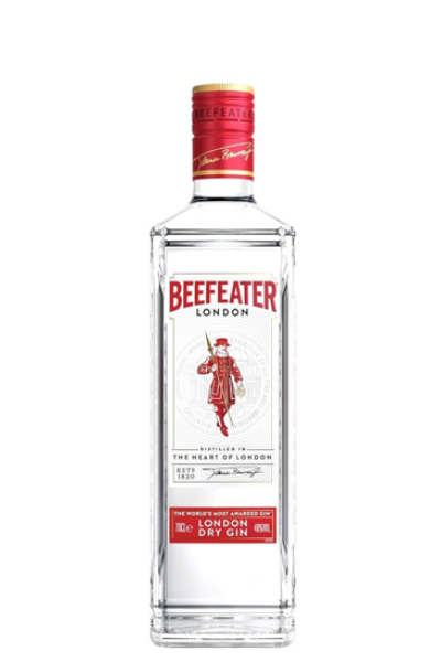 Beefeater Gin 70cl Bottle