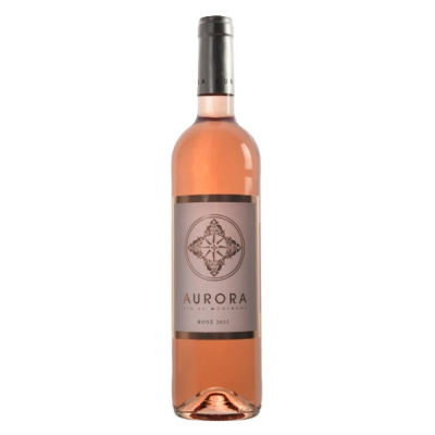 Aurora Rose 75 Cl