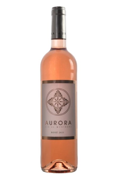 Aurora Rose 75 Cl