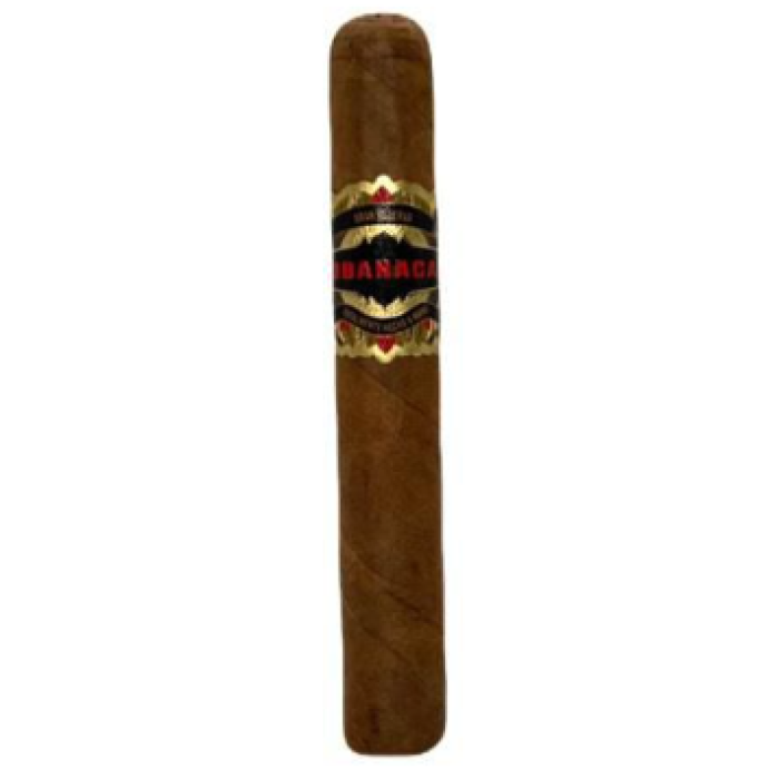 Cubanacan Rothchilds Habano 5X50