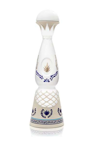 Clase Azul Anejo 70cl Bottle