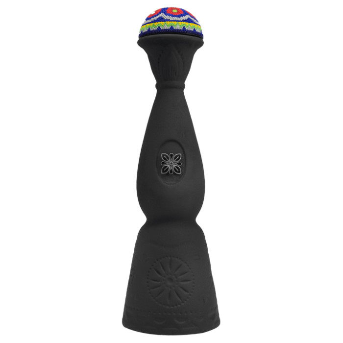 Clase Azul Durango Mezcal 70cl Bottle