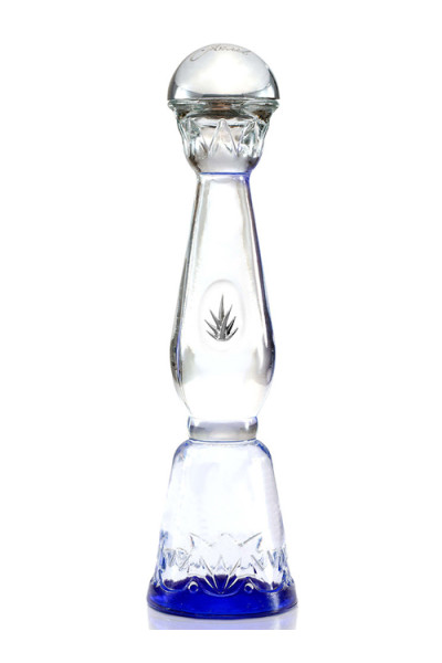 Clase Azul Plata 70cl Bottle