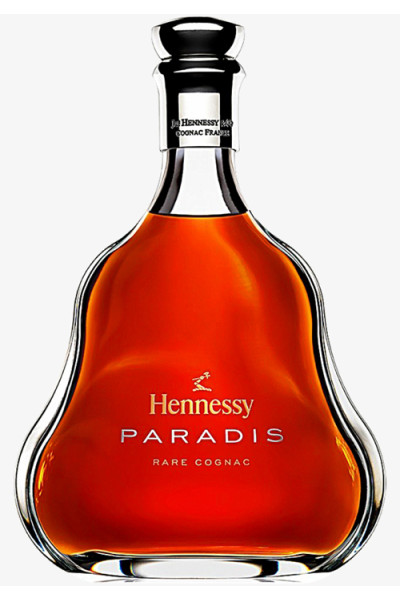 Hennessy Paradis 70cl Bottle