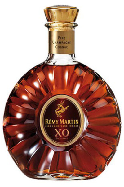 Remy Martin XO 70cl Bottle