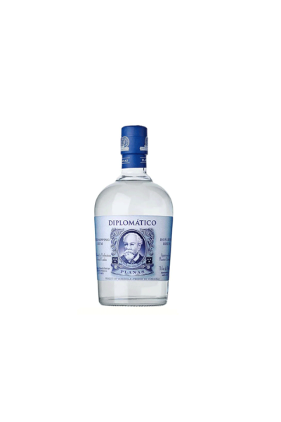 Diplomatico Planas 70cl Bottle