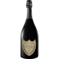 Dom Perignon 2015 75cl Bottle