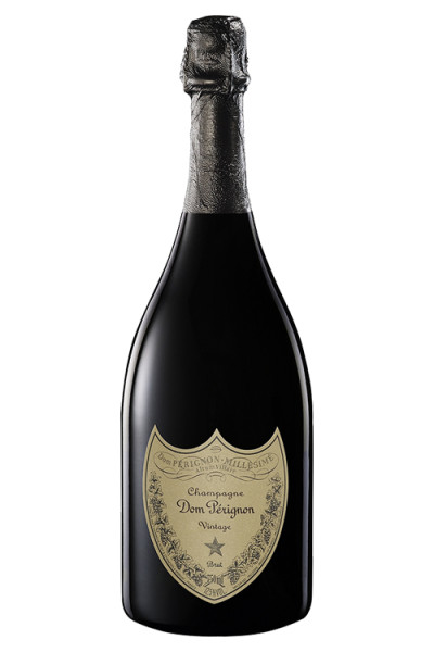 Dom Perignon  75cl Bottle