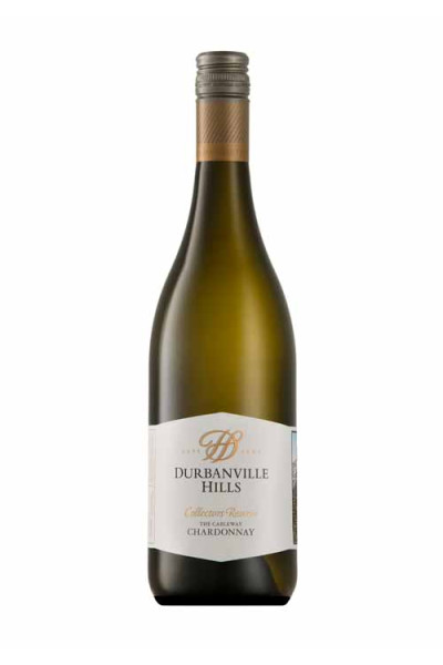 Durbanville Hills Collectors Reserve Chardonnay 75cl Bottle