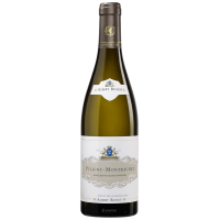 Albert Bichot Puligny-Montrachet 75Cl Bottle