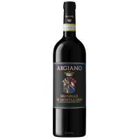 Argiano Brunello di Montalcino 75cl Bottle