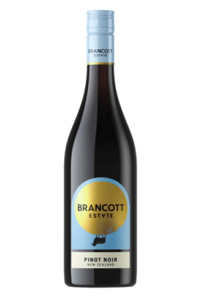 Brancott Estate Pinot Noir 75cl Bottle