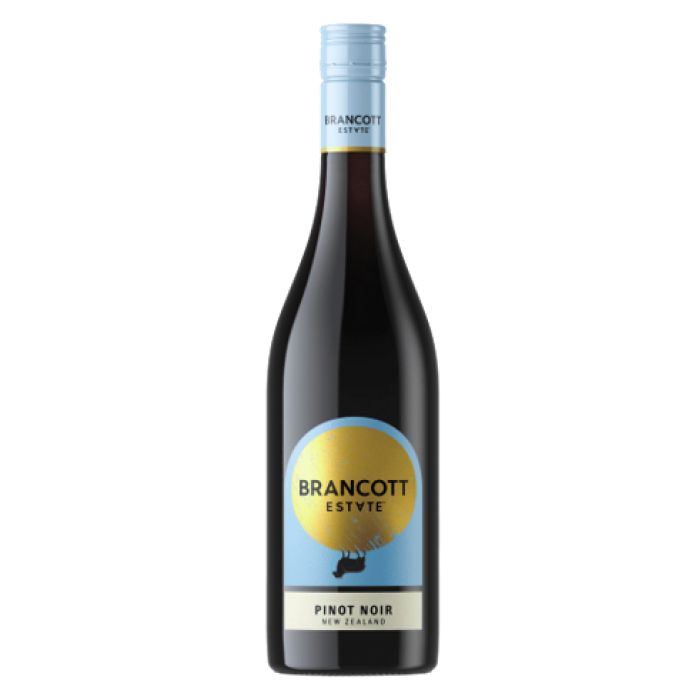 Brancott Estate Pinot Noir 75cl Bottle