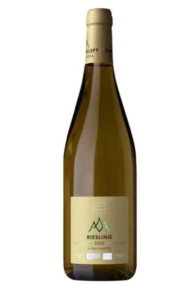 Rysling Sci Vinn Sklepy Kutn Hora 75cl Bottle - Compare prices in UAE